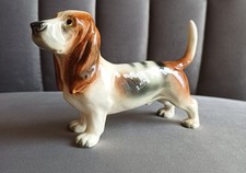 Vintage Rare Goebel West