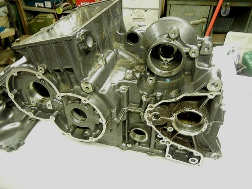 Triumph 900 t300 - triumph, trident