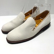 BNNB Ludwig Reiter Holland &