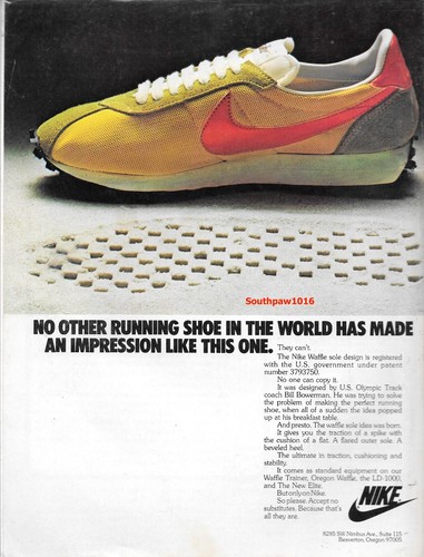 1977l nike elite waffle - elite, "waffle