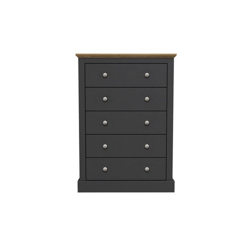 Devon furniture range charcoal - furniture,