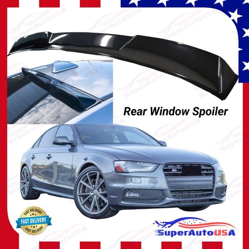Fits 2008 2016 - audi, a4