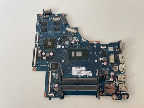 250 motherboard - 250, g6