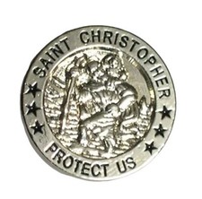 Badge Metal Enamel Pin Brooch