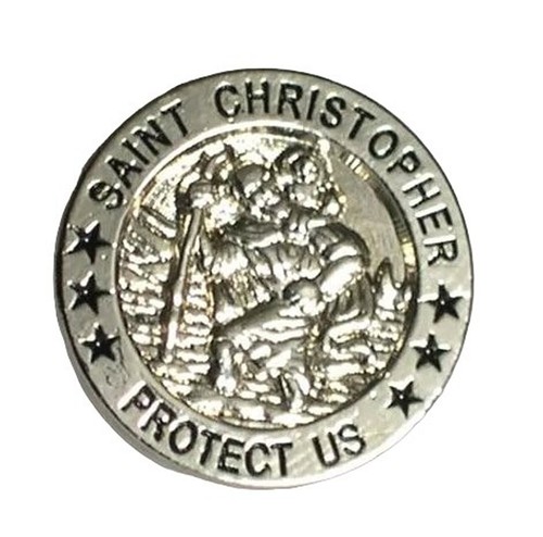 Badge metal enamel pin - badge,