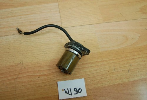 Yamaha xj650 4k0 sender - xj650,