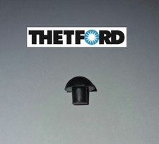 THETFORD Hob Sink Glass Lid