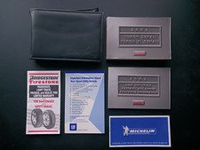 2002 GMC Yukon Denali Owners