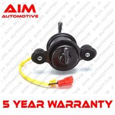 AIM Rear External Fuel Pump