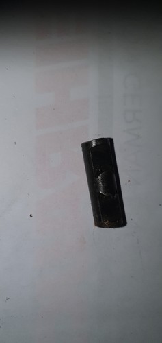 Bsa meteor guide - bsa, e55