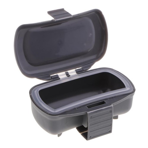 Fishing live box storage - fishing,