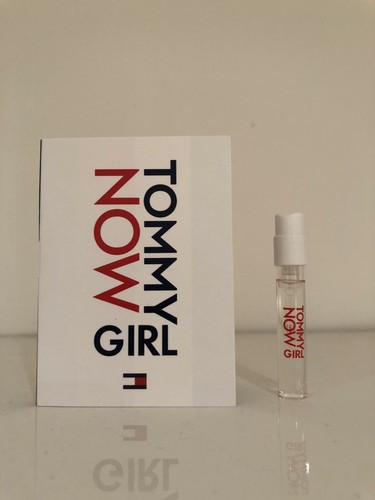 Tommy girl now travel - tommy,