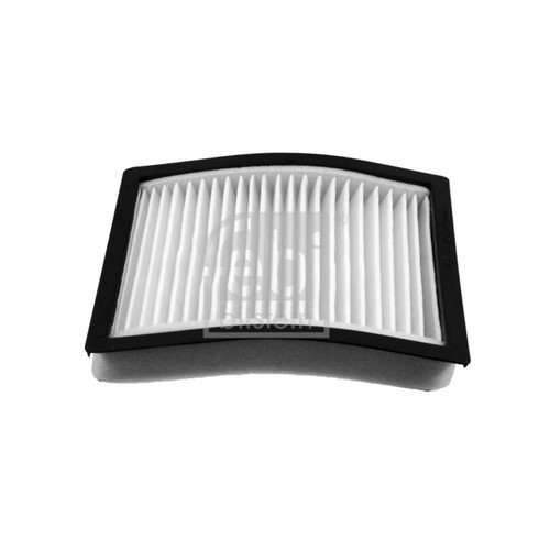 For bmw series e36 318ti - for,