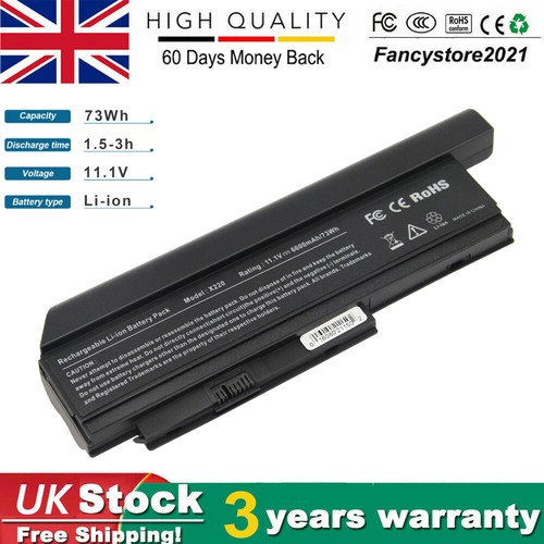 Cell laptop battery - cell, for