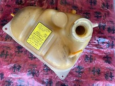Alfa Romeo 33 Water Expansion Bottle, 16v, 8v, ie, P4