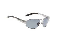 Ugly Fish Polarised Sunglasses