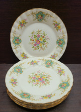 16cm  Bread & Butter Plate
