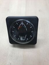 Brookes & Gatehouse Wind