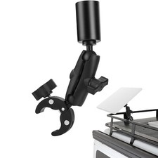 Starlink mini clamp mount - mini,
