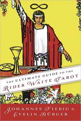 The ultimate guide - guide,