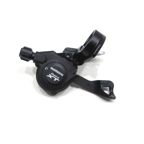 Shimano deore shifter - deore, xt