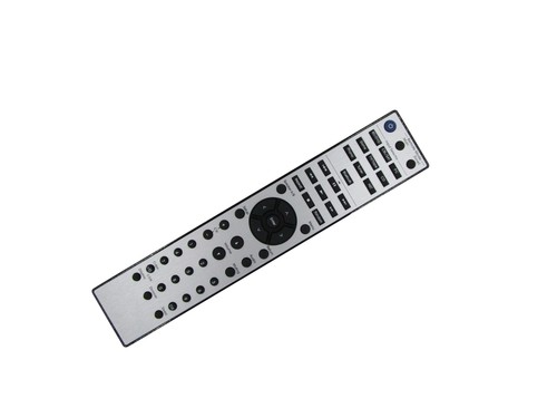 Remote control for onkyo - control,