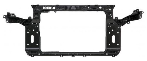 Fits kia sportage - fits,