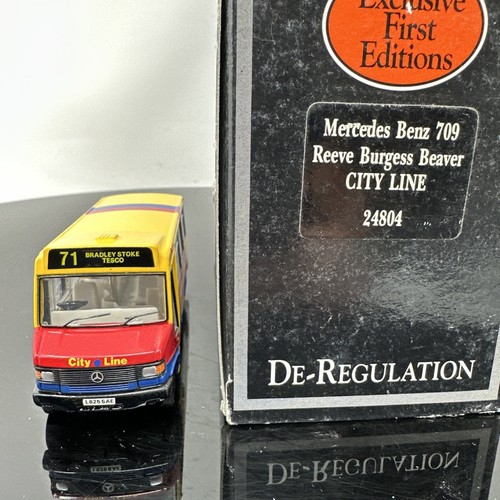 Efe gilbow mercedes - efe,