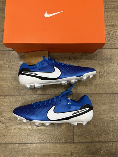 Size nike tiempo - uk,