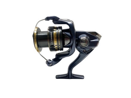 Shimano ultegra c5000 xg - ultegra,