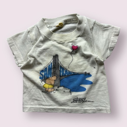 Vintage kids youth - vintage,