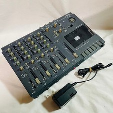 JUNK Tascam portastudio 414