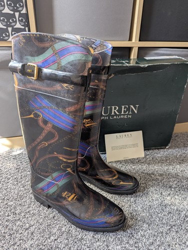 Women lauren ralph - lauren,