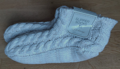 Primark love lounge cream - to,
