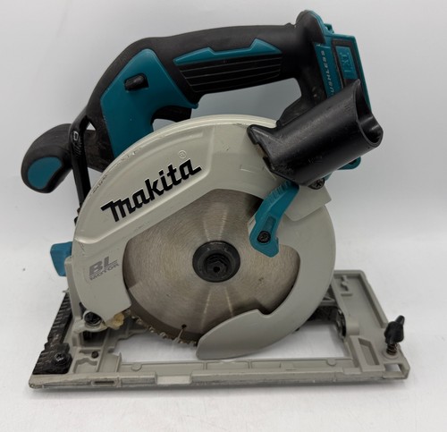 Makita dhs680 2024 18v - makita,