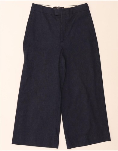 Zara womens high waist wide - womens,