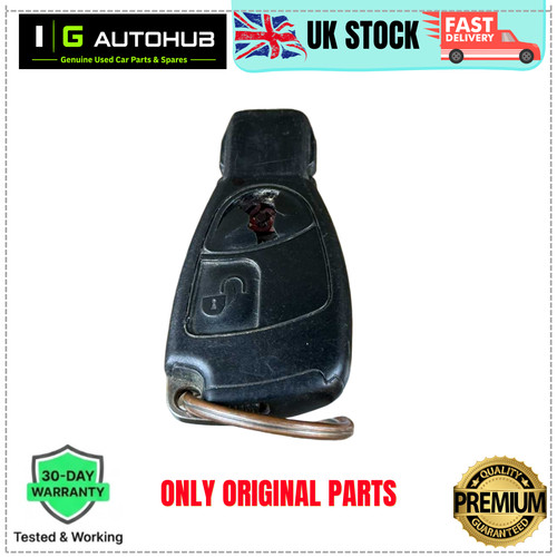 Mercedes w203 w169 w164 - mercedes,