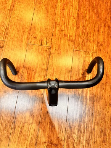 Giant contact slr carbon - giant,