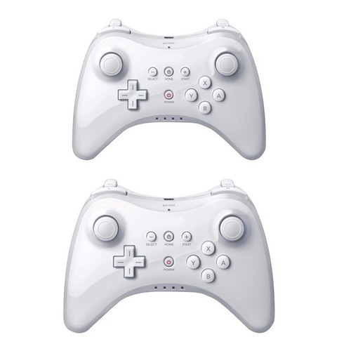 For wii pro nintendo - for,