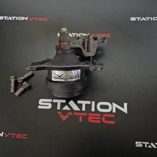 HARDRACE ENGINE MOUNT (RIGHT)