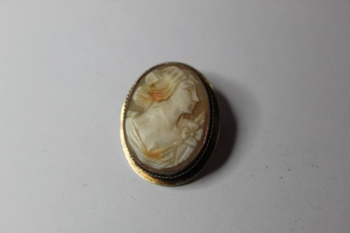 Beautiful victorian period - beautiful,