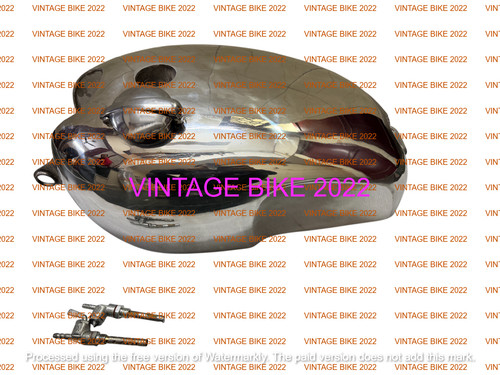 Vincent hrd alloy - vincent,