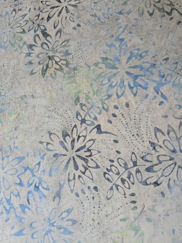 Indonesian bali batik - mt,