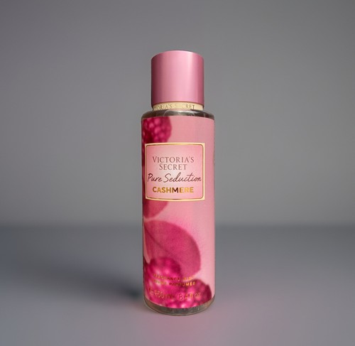 Victoria secretpure - victoria's,