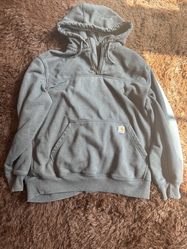 Carhartt sweatshirt men - carhartt,