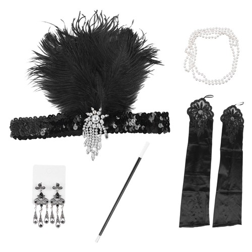 Women accessories girl - accessories,
