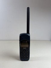 Thuraya Satellite Phone Hughes