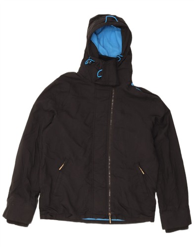 Superdry mens windcheater - superdry,