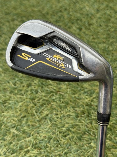 Cobra iron ns pro 1030 - s2~,