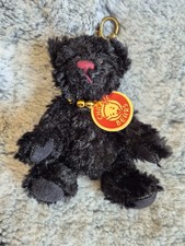 Charlie bears bag - , bibi